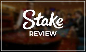 My Stake Casino: A Comprehensive Guide to Online Gambling