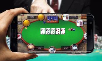 Myths and Misconceptions about Online Casinos