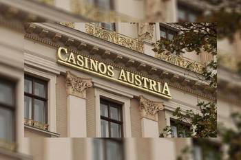 Nagasaki: Casinos Austria Unveils IR Development Plans