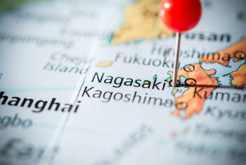Nagasaki Prefecture Chooses Casinos Austria as IR Partner