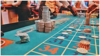 Nagpur businessman loses Rs 58 crore in online gambling