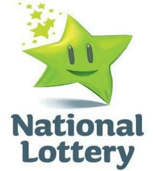 Name of Cork €2.5m jackpot winner is known: Ticket was sold at O’Connell’s Foodstore, Myrtleville Beach