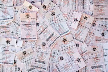 National Lottery £20million jackpot prize unclaimed with hunt on to find mystery winner