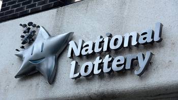 National Lottery changes online system after complaints to watchdog
