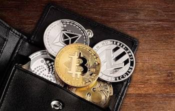 Navigating bitcoincasino.us: An Expert's Guide to Bitcoin Casinos