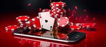 Navigating Essential Online Casino Features For the Ultimate Gambling Experience