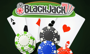 Navigating the world of online blackjack: A guide to game variations, strategies, and security in 2023