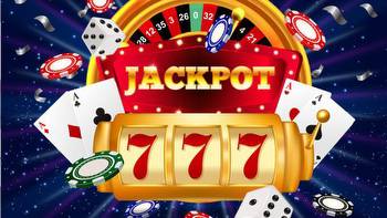 NC Lottery: Marilyn Bravo Brown Won $100,000 Cash 5 jackpot