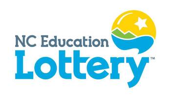 Nearly 10,000 winners to split $3.6M NC lottery jackpot