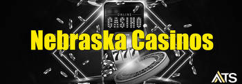 Nebraska No Deposit Casino Bonuses & Free-Play Offers in 2023