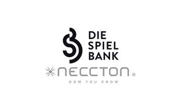Neccton partners with Germany’s first online slot provider