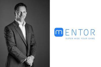 Neccton’s mentor enters Switzerland with top operator StarVegas.ch