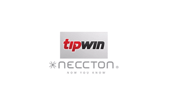 Neccton’s mentor solution increases market leader position in Germany
