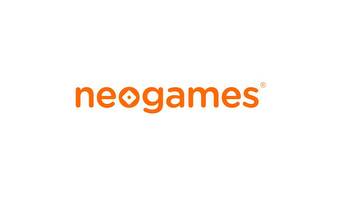NeoGames launches e-Instant progressive jackpot