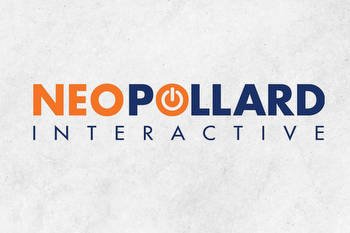 NeoPollard Interactive Praises Virginia Lottery’s Fiscal Results