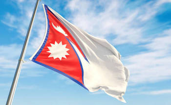 Nepal Blocks Access to Illegal Crypto and Gambling Sites