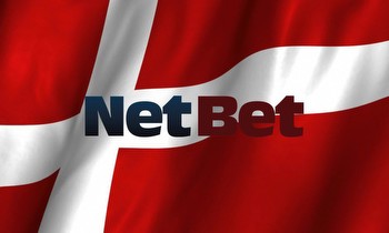 NetBet Casino Joins Forces with G Games