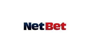 NetBet introduces Slot Factory to its players