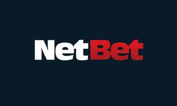 NetBet Italy Adds Cutting Edge Slot Developer RAW iGaming to its Library