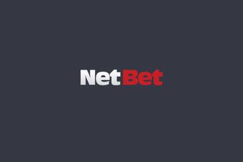 NetBet Italy Welcomes SYNOT Games