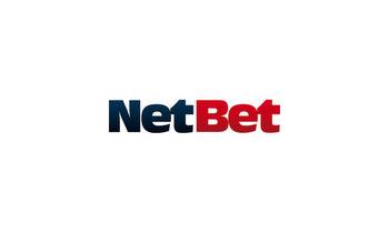 NetBet Partners with Gaming Corps