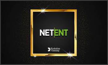 NetEnt AB being targeted by Evolution Gaming Group AB