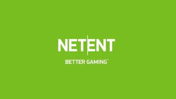 NetEnt applies to delist from Nasdaq Stockholm