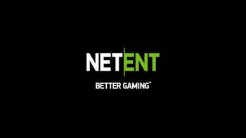 NetEnt content will beef up platform