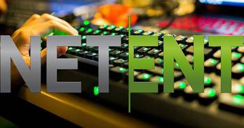 NetEnt disrupts the online gambling landscape in Canada