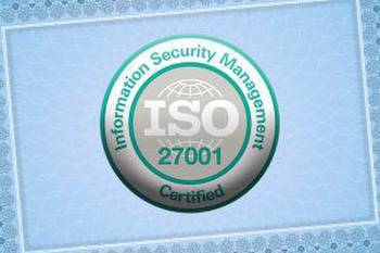 NetEnt Expands in Switzerland Thanks to New ISO 27001 Certification