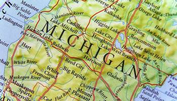 NetEnt latest to enter new Michigan online gaming market