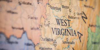 NetEnt makes West Virginia debut with GVC and MGM