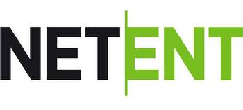 NetEnt rolls out new Network Branded Casino solution