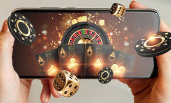 NetEnt Talks PA Online Casino Market And What Makes A Successful Slot