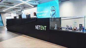 NetEnt’s EveryMatrix deal expands live casino offering