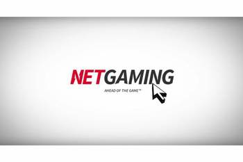 NetGaming Joins the Mutant Ape Yacht Club and Announces First Official NFT-related Slot Game