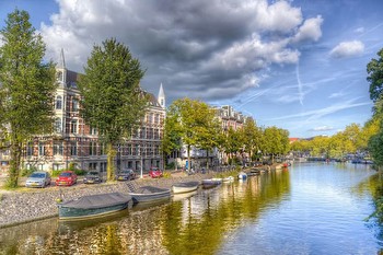Netherlands launches consultation on proposed online casino protection measures
