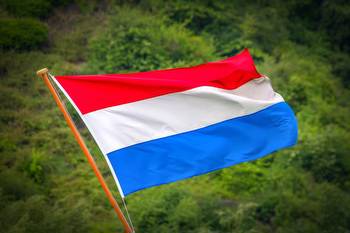 Netherlands launches regulated online gambling market