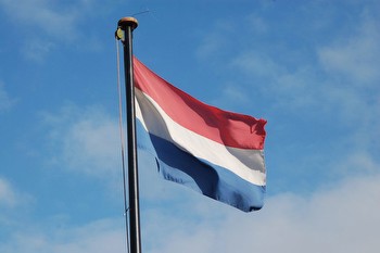 Netherlands MPs vote on banning online slots