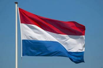 Netherlands' Officially Established Online Gambling Journey Begins Under KOA