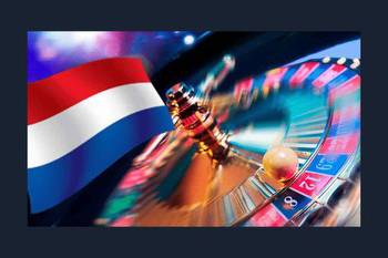Netherlands Online Gambling Association Calls for New Limits on Advertising
