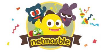 Netmarble offloads KakaoBank shares ahead of casino game buy