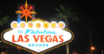 Nevada Billion-Dollar Gambling Revenue Streak Continues for 20th Straight Month