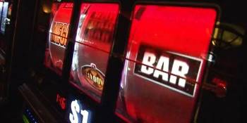 Nevada gaming officials issue warning to casino workers as cage scams increase