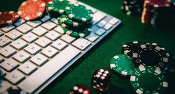 Nevada Officials to Discuss Potential for Online Casinos