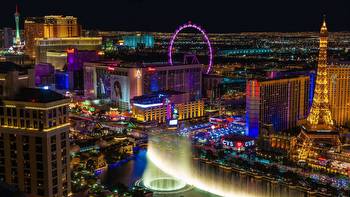 Nevada: Players leave $22M in unclaimed vouchers in FY22 as gaming rebounds