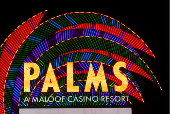 Nevada Regulator Approves First Tribal Las Vegas Casino