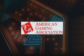 New AGA Report Shows Americans Gamble More Than Half a Trillion Dollars Illegally Each Year