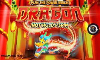 New Asian-themed online slot from Reel Kingdom
