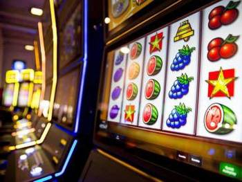 New Casino-Hotel Opens In South Philadelphia